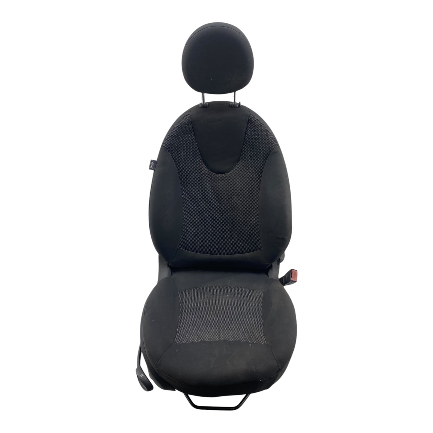 Sedile Anteriore Destro Passeggero MINI COOPER R56 3 Porte