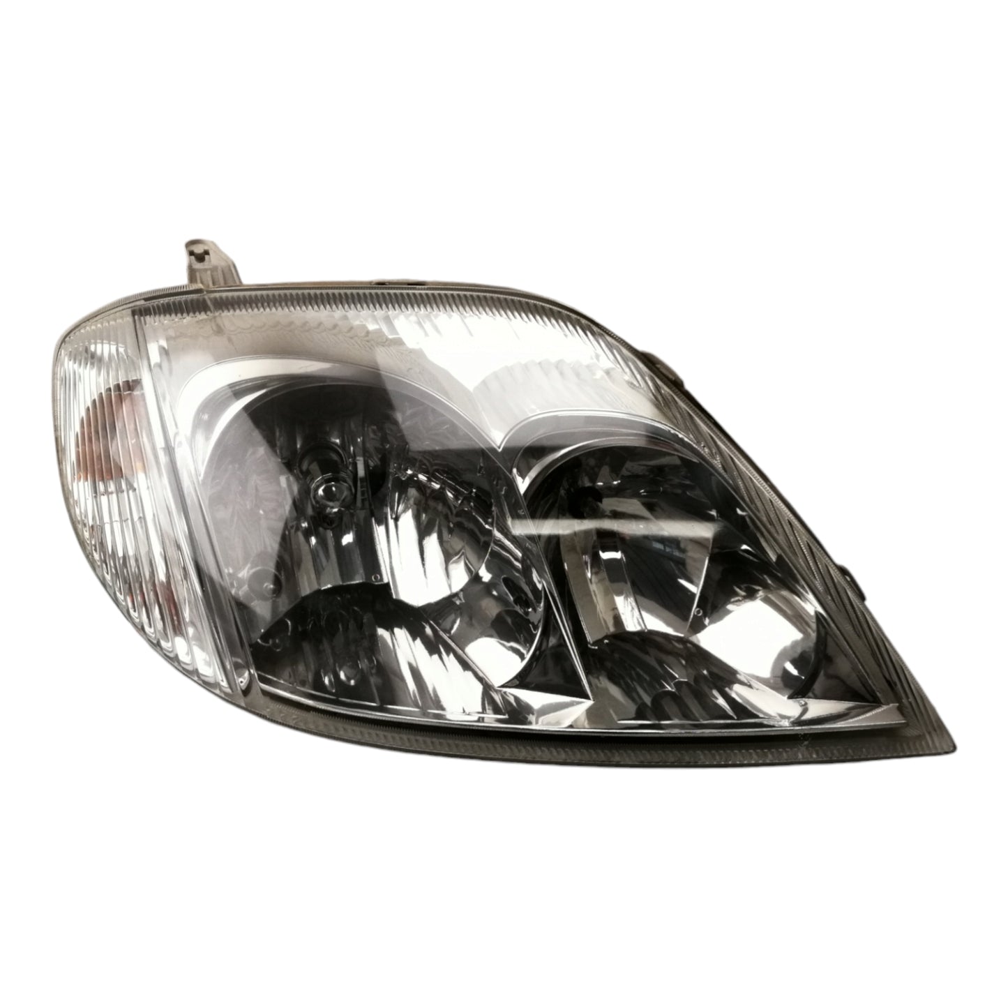 Faro Proiettore Anteriore Destro TOYOTA COROLLA 5 6 Serie SW Station Wagon