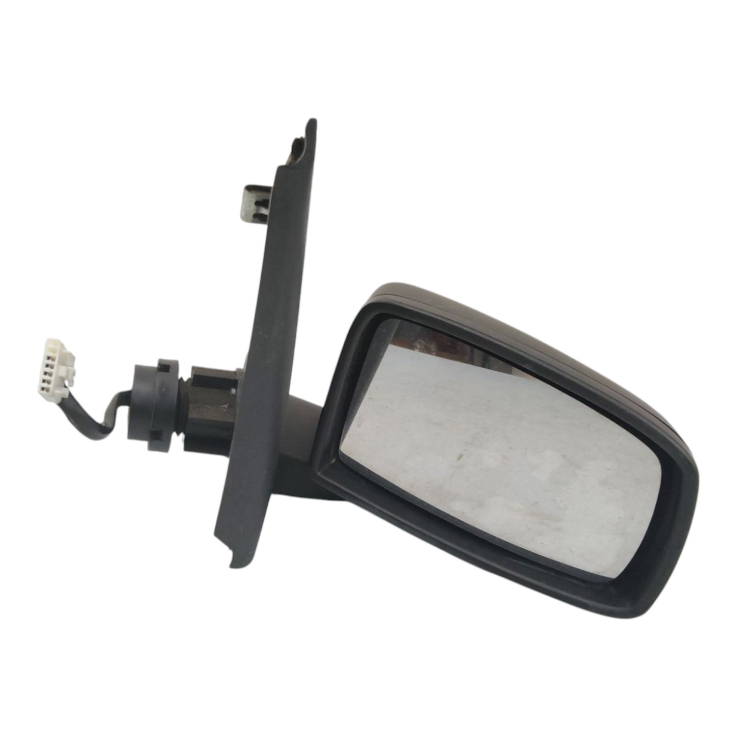 Specchietto Retrovisore Esterno Anteriore Destro FIAT PANDA 2 Serie