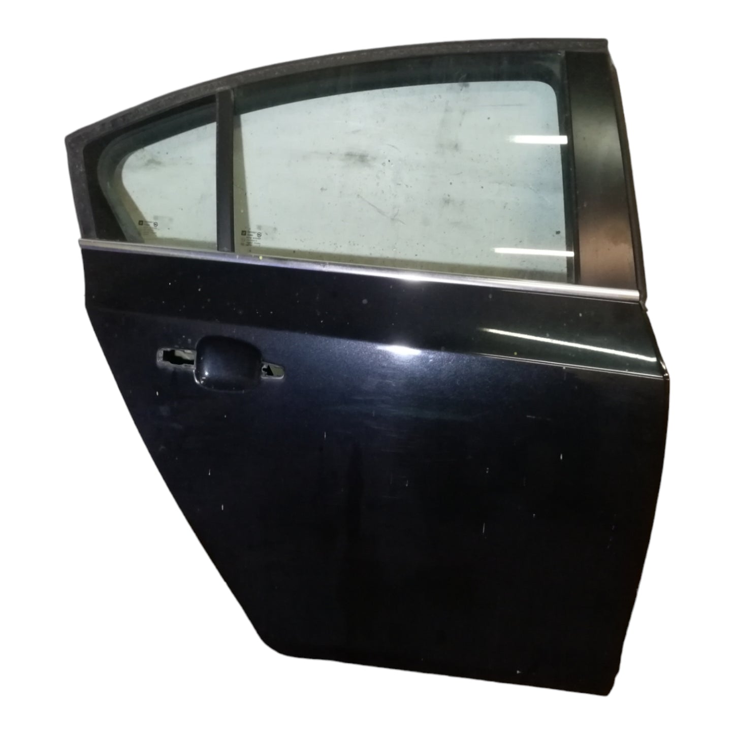 Porta Portiera Posteriore Destro CHEVROLET CRUZE