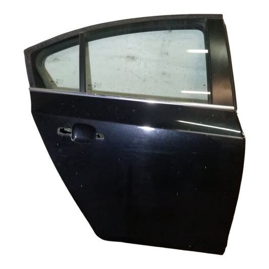 Porta Portiera Posteriore Destro CHEVROLET CRUZE