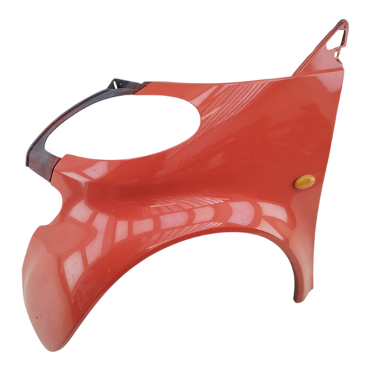 Parafango Anteriore Sinistro SMART CABRIO COUPE 450