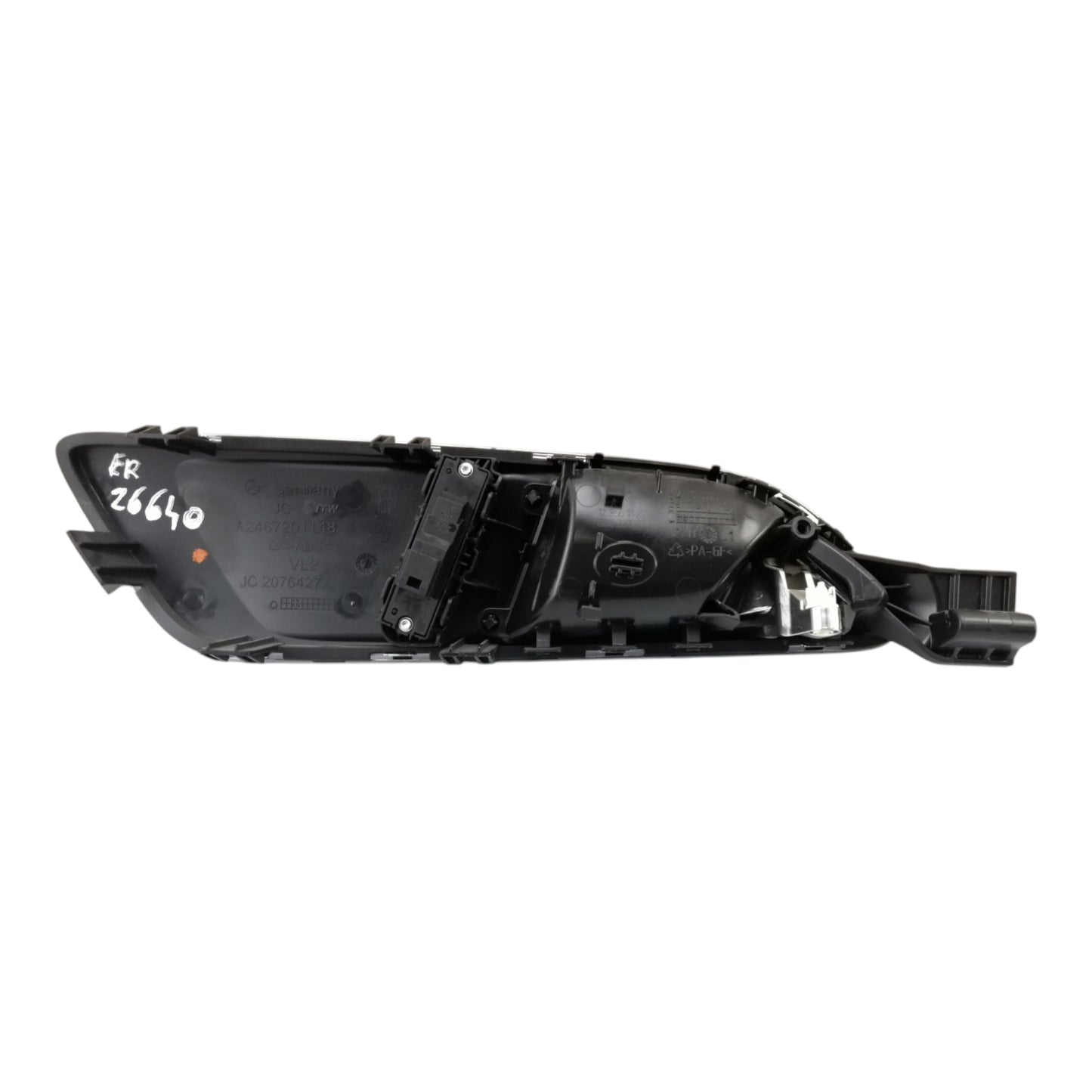 Maniglia Porta Interno Anteriore Sinistro MERCEDES CLASSE CLA C117