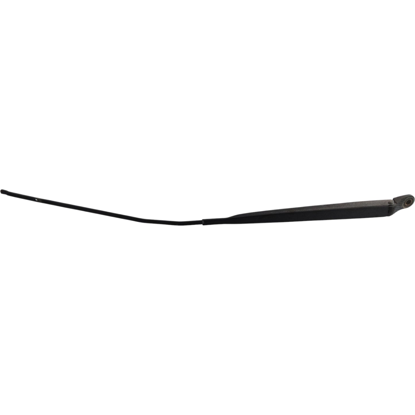 Braccio Tergicristallo Parabrezza Destro RENAULT CLIO 3 Serie
