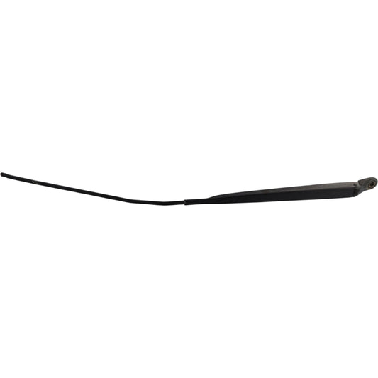 Braccio Tergicristallo Parabrezza Destro RENAULT CLIO 3 Serie
