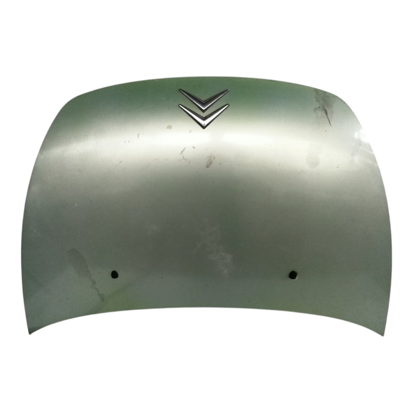 Cofano Anteriore CITROEN C3 PLURIEL Cabrio