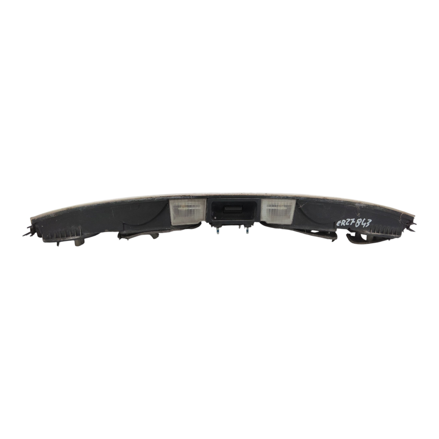 Maniglia Esterna Portello Posteriore HONDA CIVIC 8 Serie 3-5 Porte