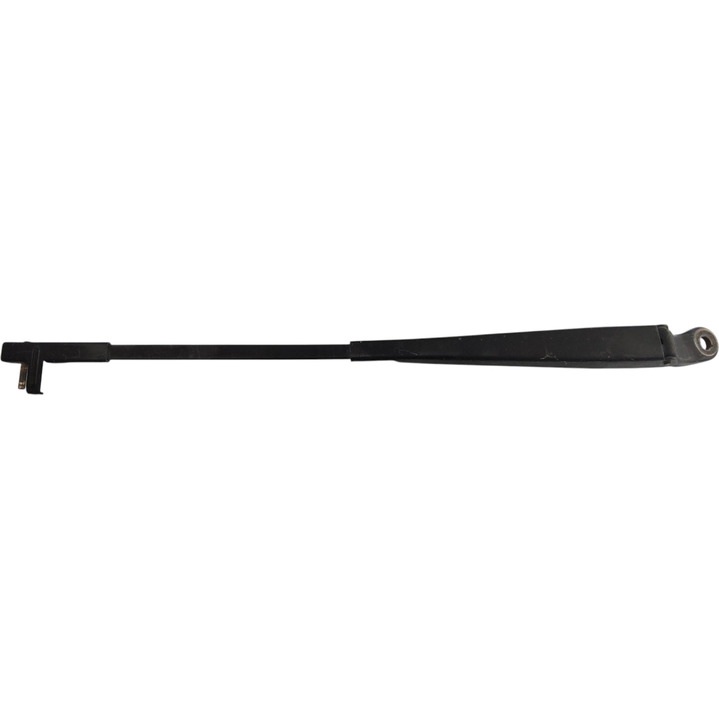Braccio Tergicristallo Parabrezza Destro RENAULT MODUS/GRAND MODUS