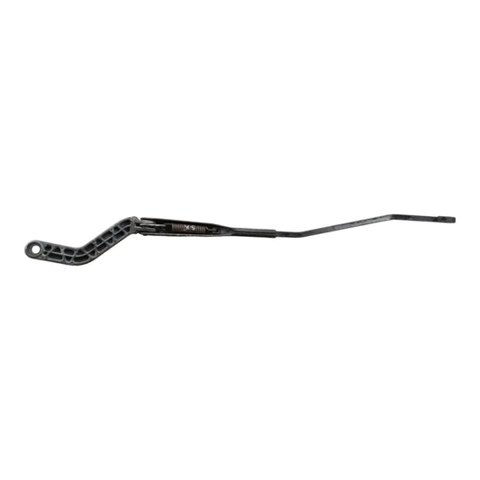 Braccio Tergicristallo Parabrezza Sinistro CITROEN SAXO