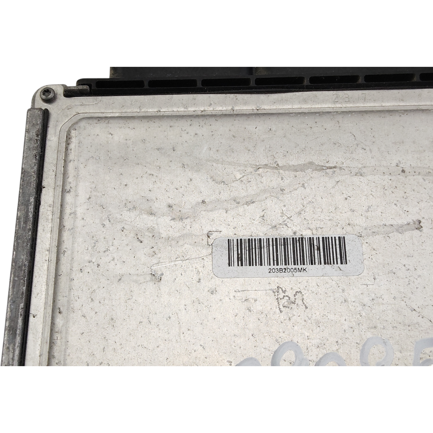 Centralina Iniezione SEAT ARONA 1.6 Diesel 85/70 kW DGTD/DGTA