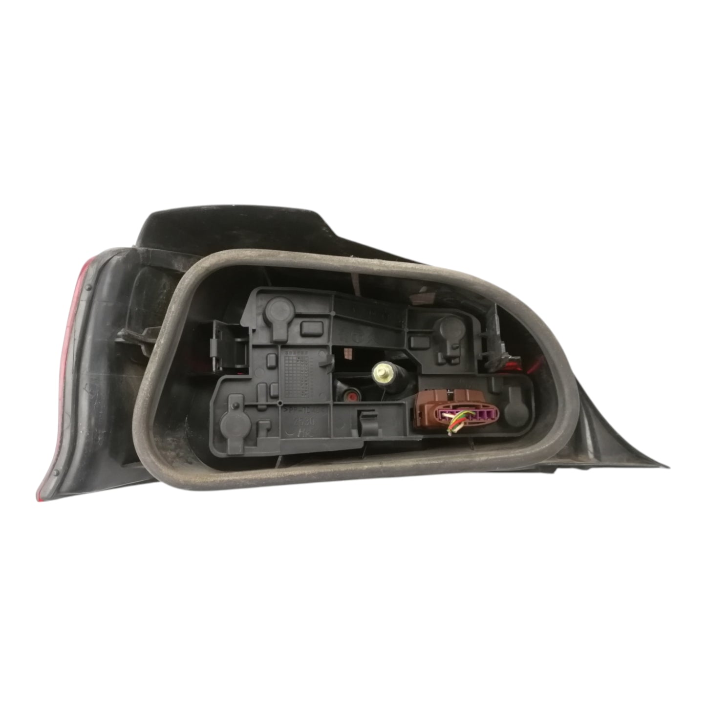 Fanale Stop Posteriore Destro CITROEN SAXO