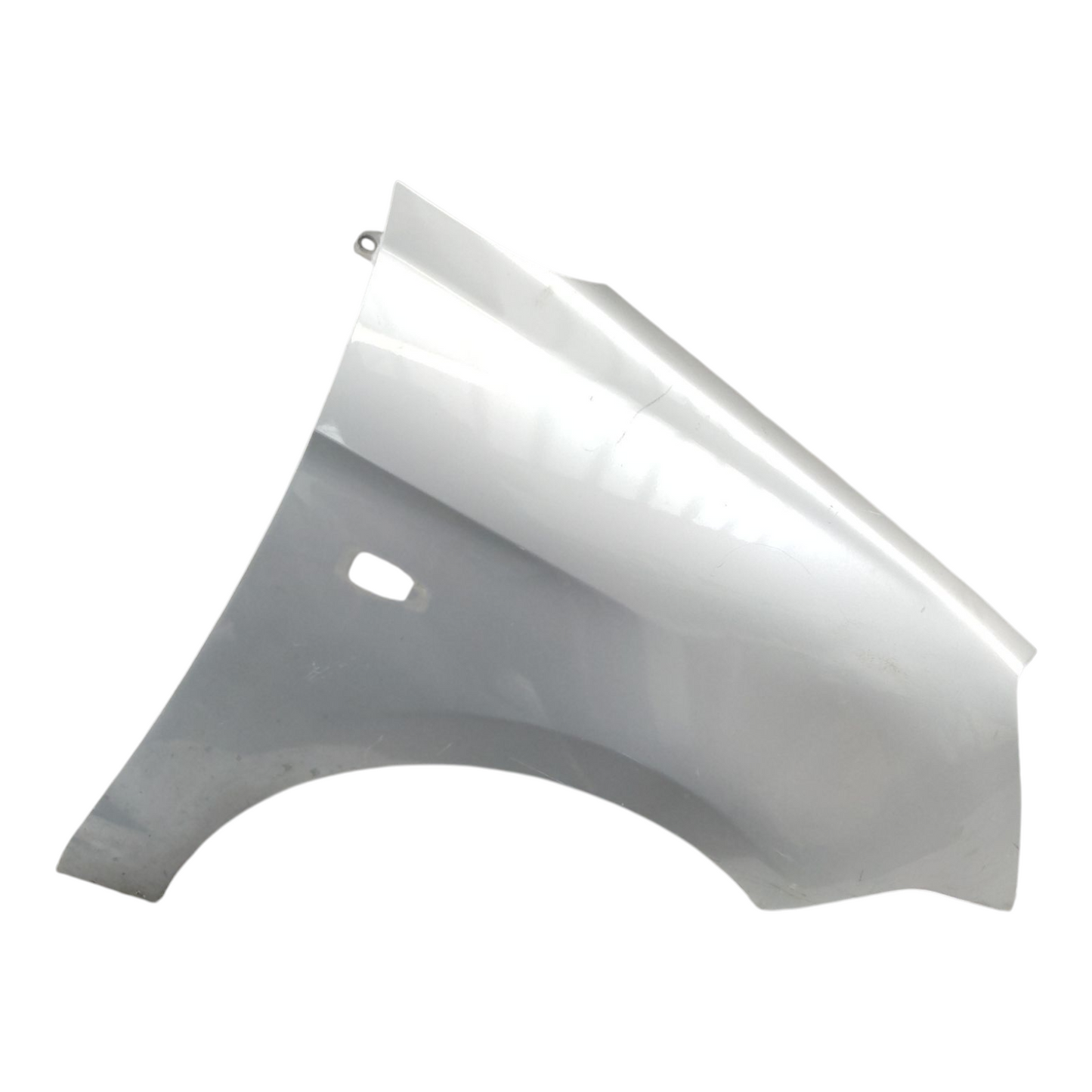 Parafango Anteriore Destro KIA PICANTO 1 Serie