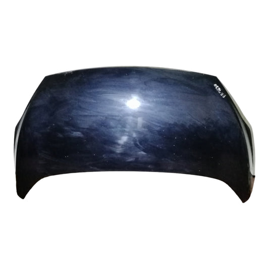 Cofano Anteriore FORD KA 2 Serie Berlina