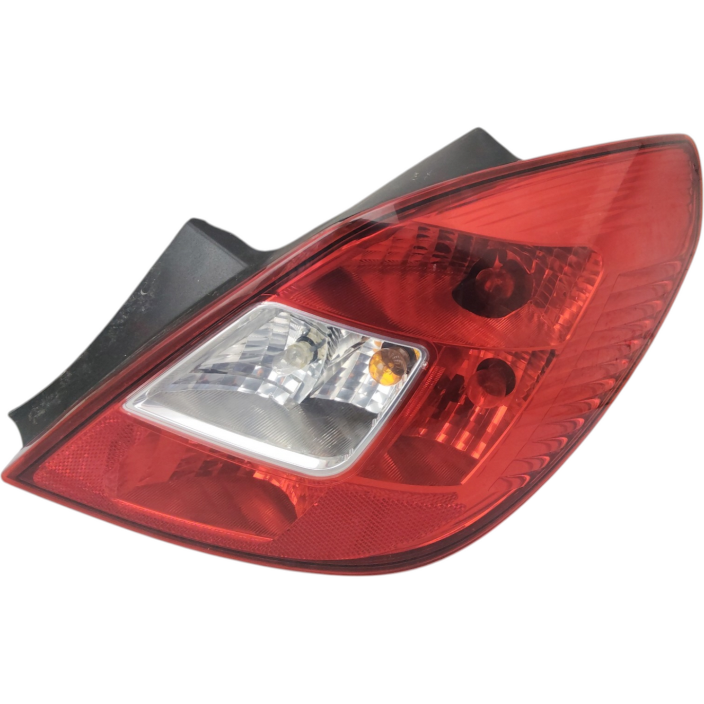 Fanale Stop Posteriore Destro OPEL CORSA D Berlina 5 Porte