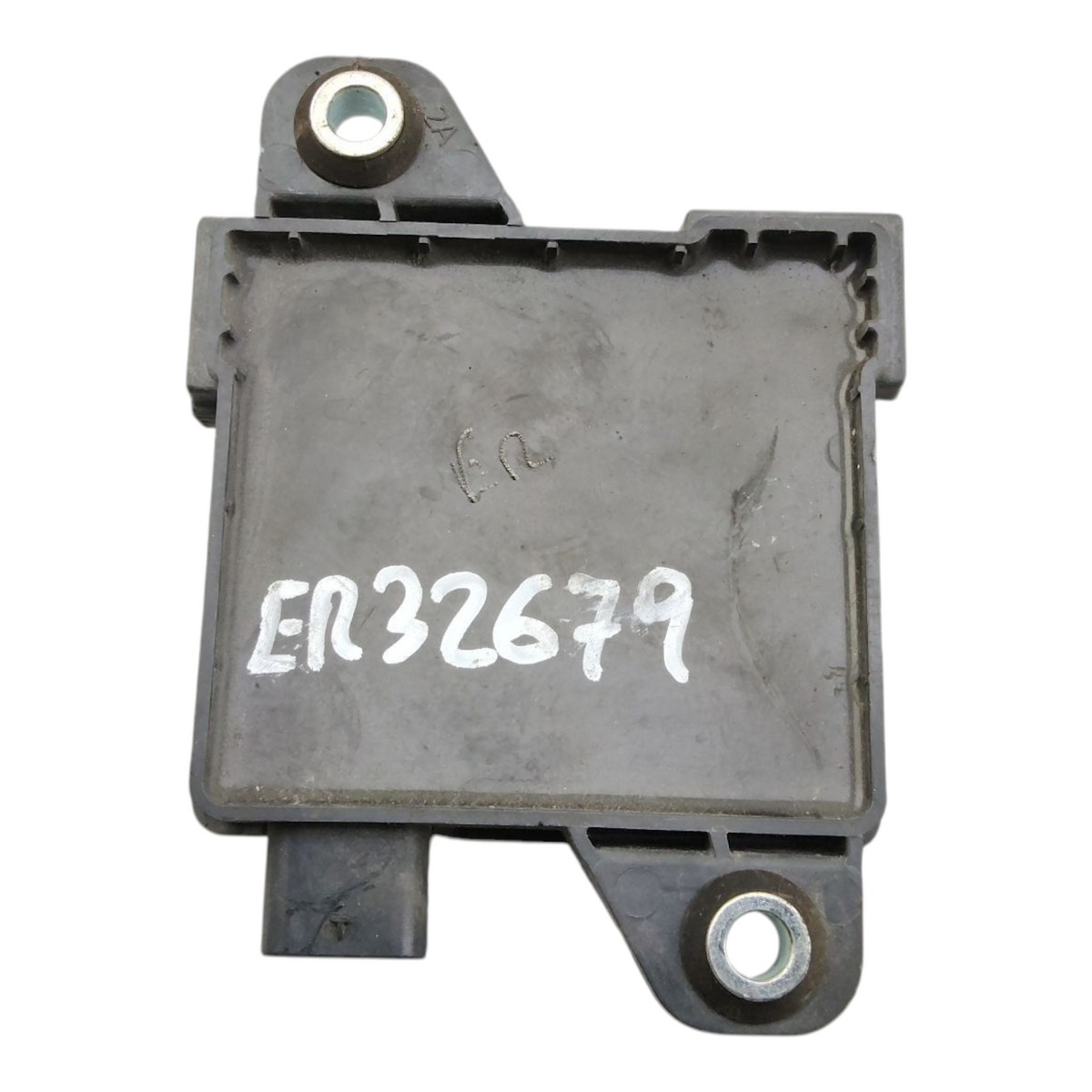 Centralina Start Stop FIAT PANDA 312 3 Serie 1.0 Hybrid Motore 46341162