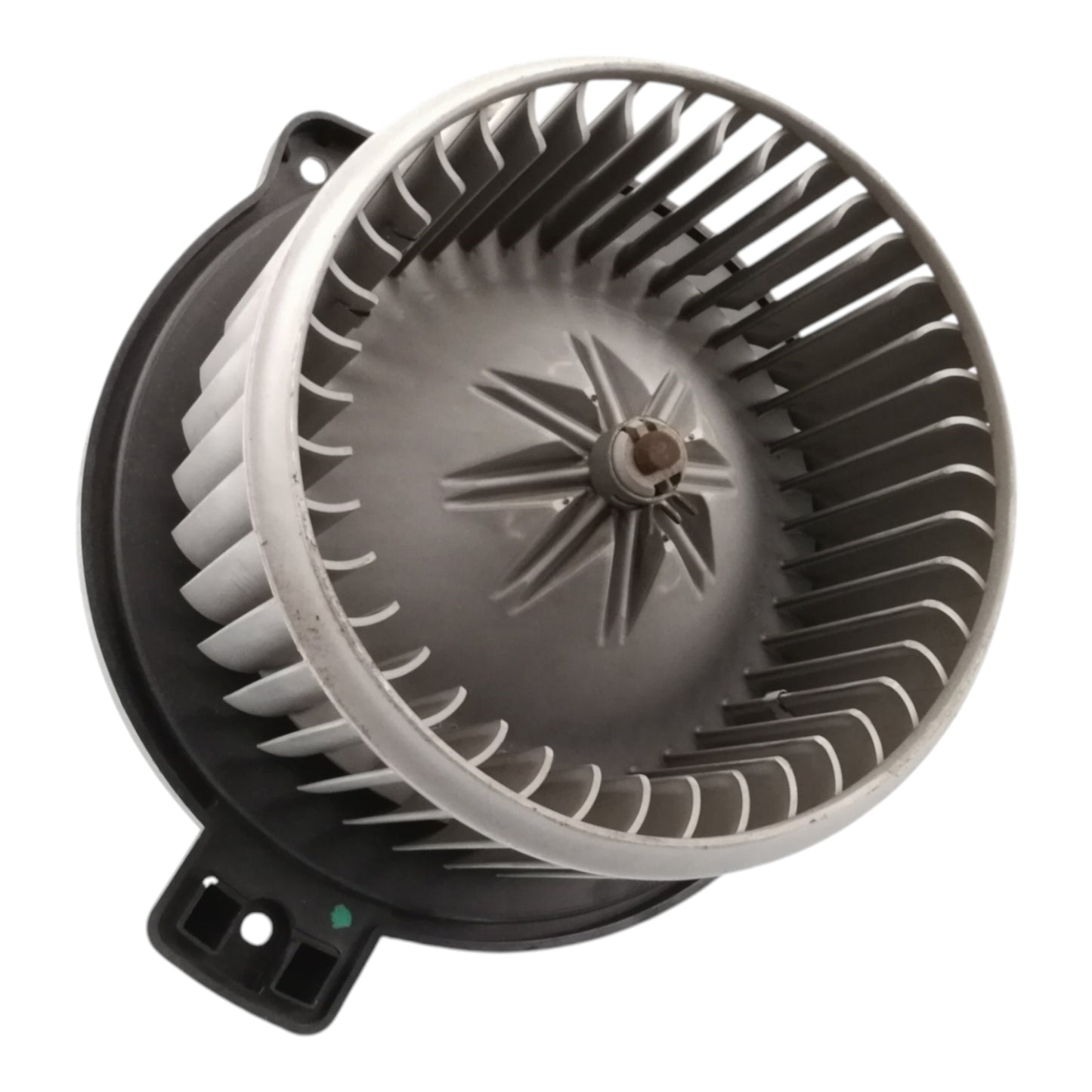 Motorino Ventilazione Ventola Abitacolo KIA RIO 3 Serie