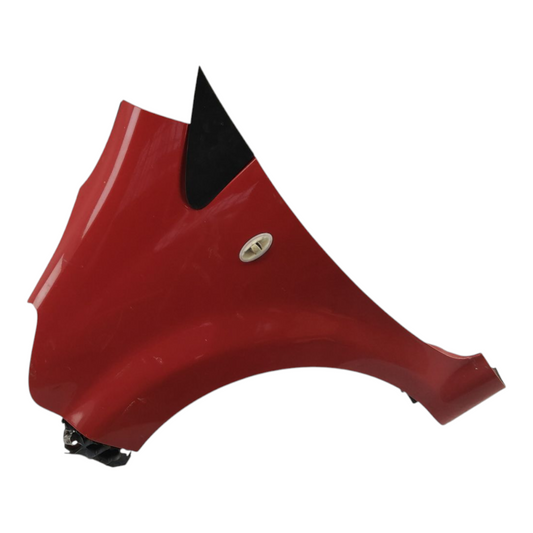 Parafango Anteriore Sinistro TOYOTA AYGO 1 Serie 3-5 Porte
