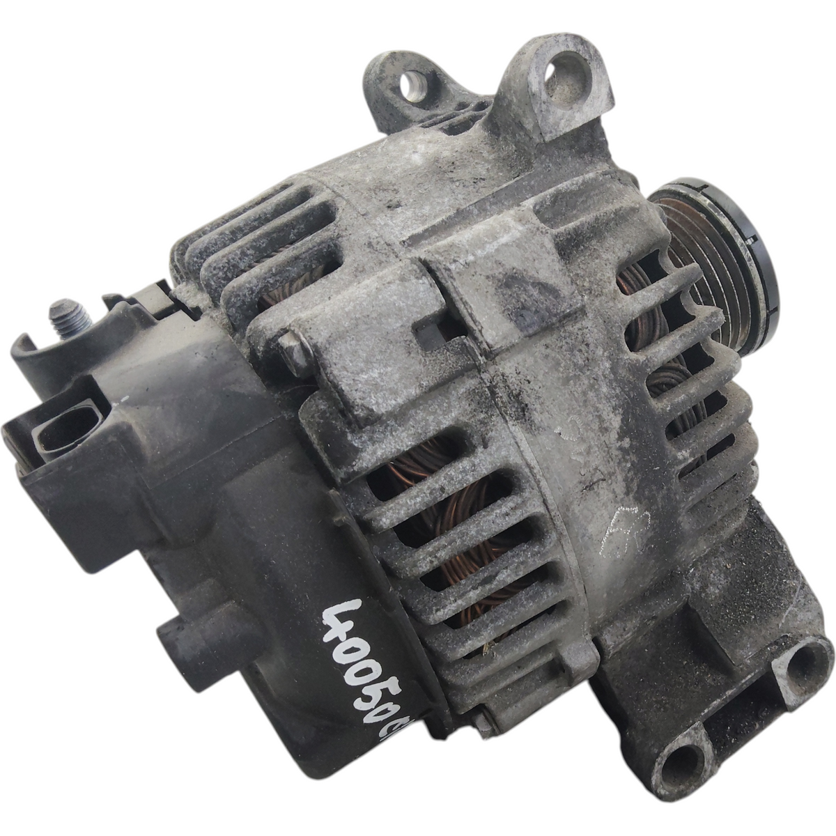 Alternatore MERCEDES CLASSE A W169/CLASSE B W245 2.0 Diesel