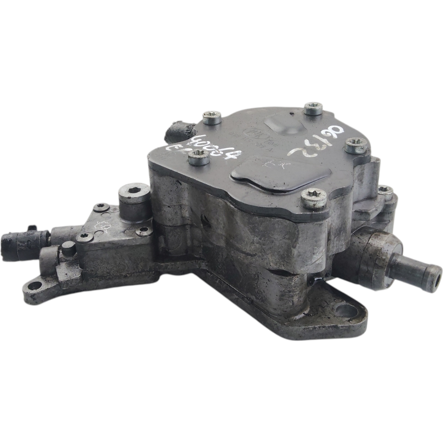 Pompa A Vuoto VOLKSWAGEN GOLF 4 5 /PASSAT 5 Serie 1.9 TDi