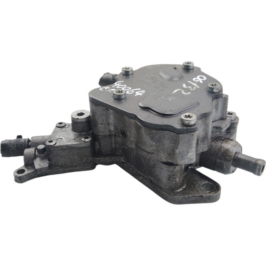 Pompa A Vuoto VOLKSWAGEN GOLF 4 5 /PASSAT 5 Serie 1.9 TDi
