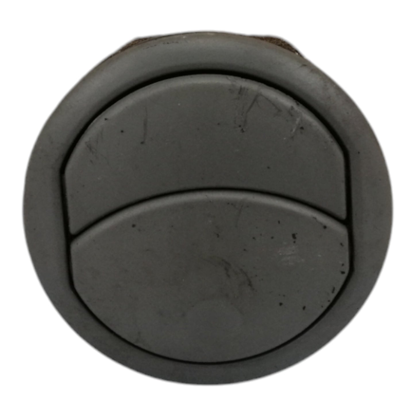 Bocchetta Aria Cruscotto Anteriore Destro FIAT PANDA 2 Serie