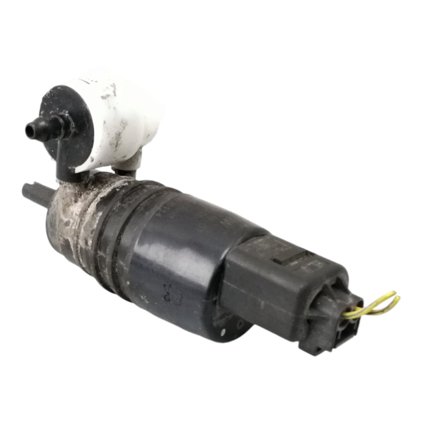 Pompa Tergicristalli MINI COOPER ONE F55 F56 R56 R57/CLUBMAN F54 R55