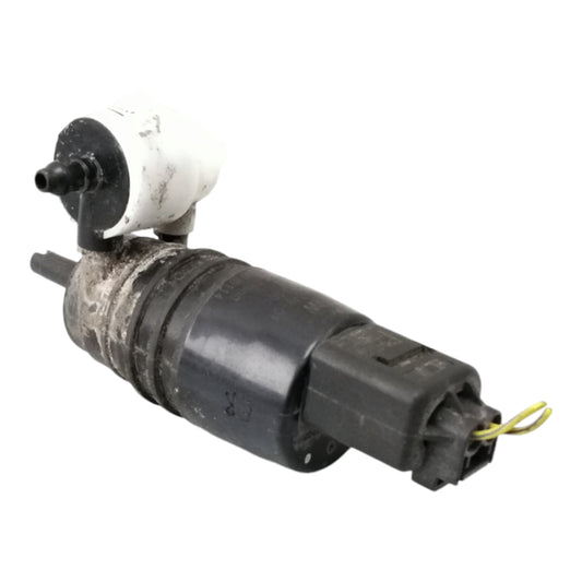 Pompa Tergicristalli MINI COOPER ONE F55 F56 R56 R57/CLUBMAN F54 R55