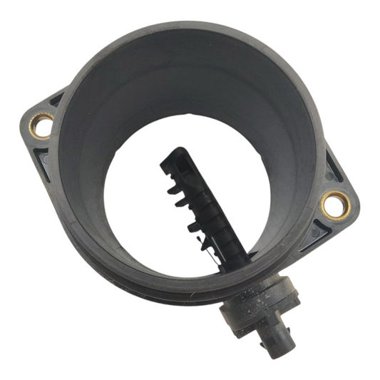 Misuratore Massa Aria Debimetro SSANGYONG KORANDO 3 Serie 2.0