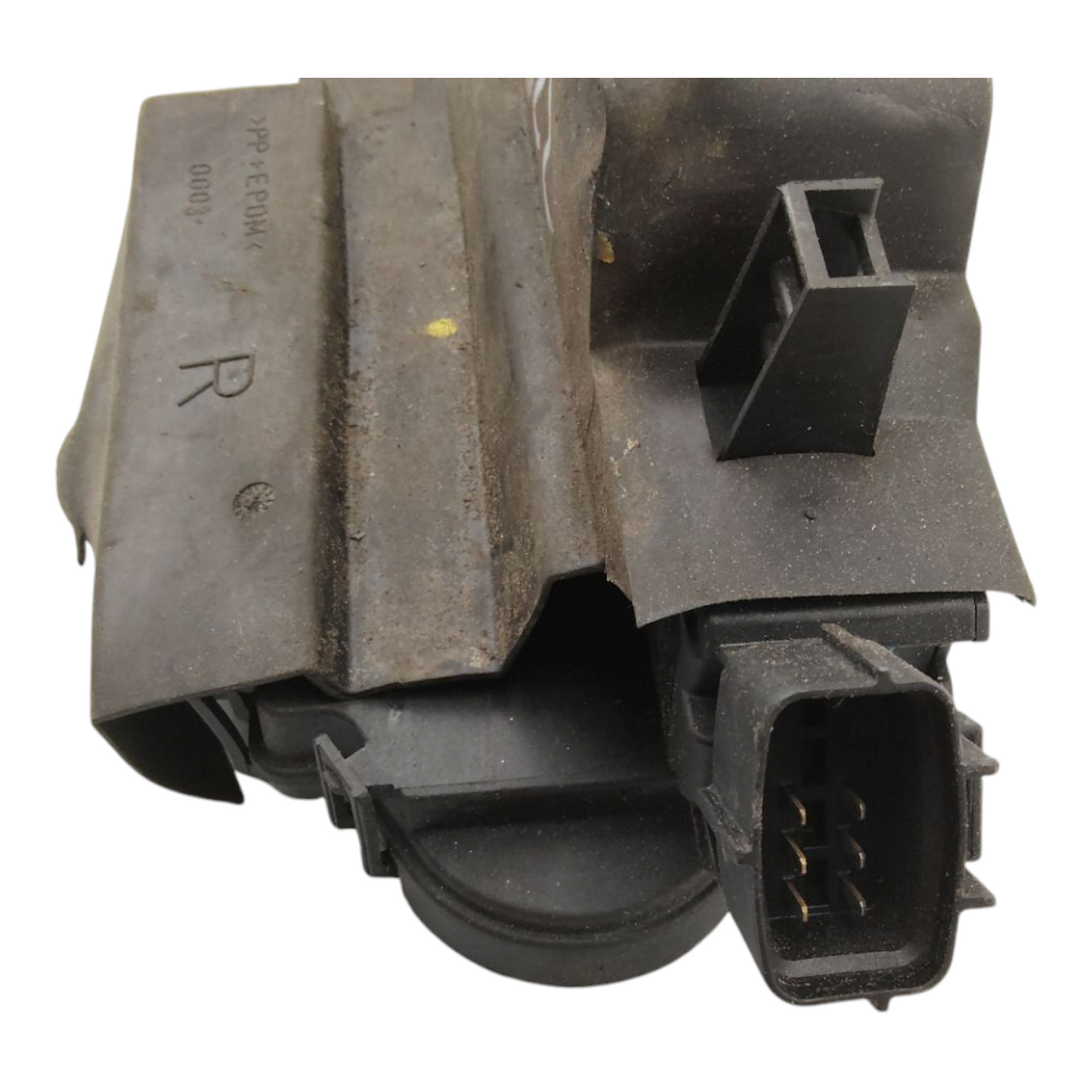 Serratura Porta Anteriore Destro FIAT CROMA 2 Serie