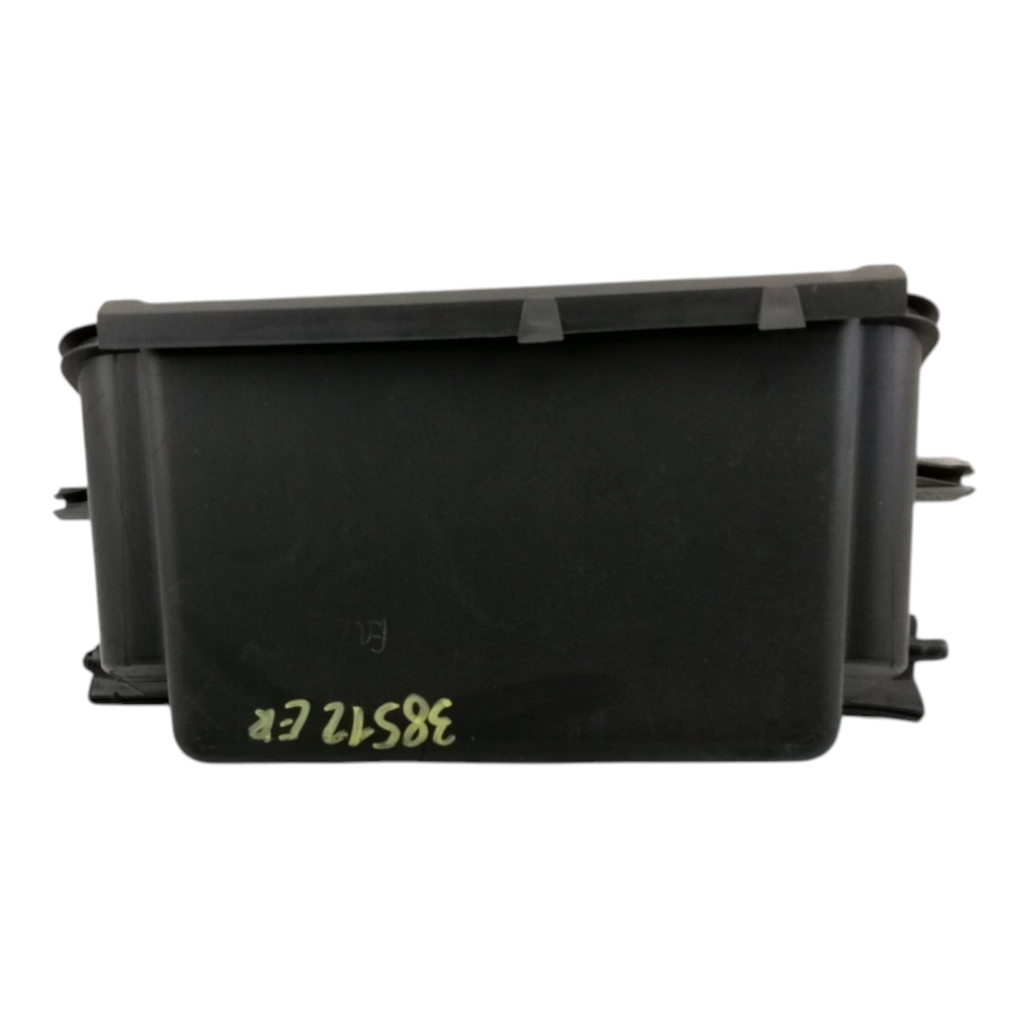 Cassetto Portaoggetti CITROEN C3 1 Serie Restyling