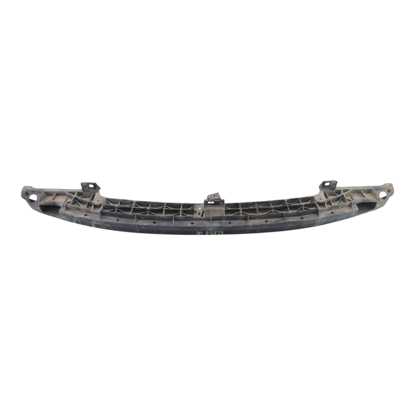 Traversa Paraurti Anteriore PEUGEOT 206 Berlina Sw Cabrio
