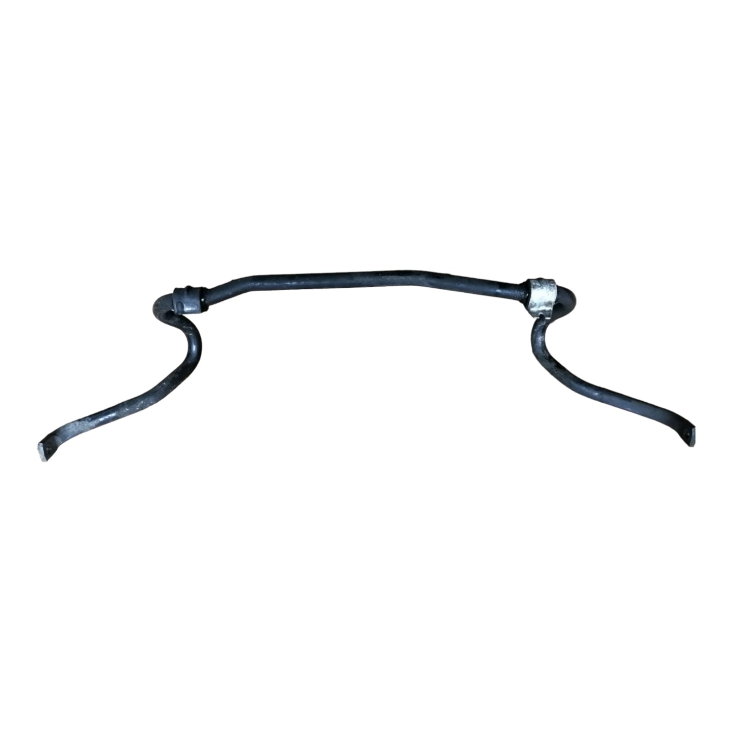 Barra Stabilizzatrice Anteriore FIAT CROMA 2 DIESEL BENZINA  51781801