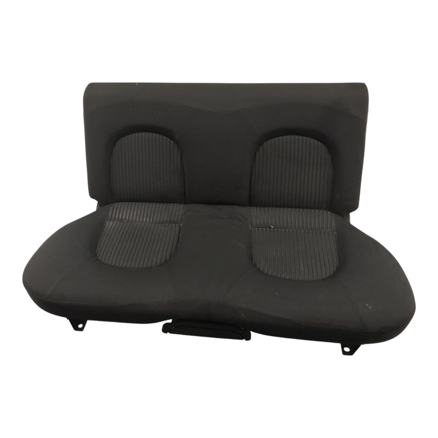 Sedili Posteriori LANCIA YPSILON 843