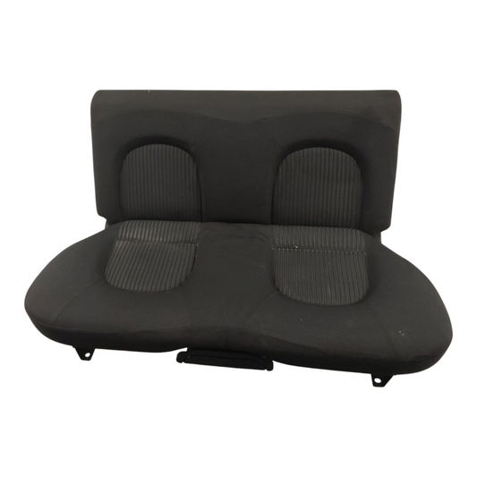 Sedili Posteriori LANCIA YPSILON 843