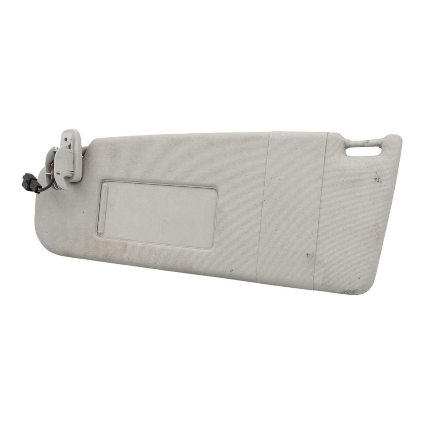 Pannello Alette Parasole Sinistro CHEVROLET SPARK