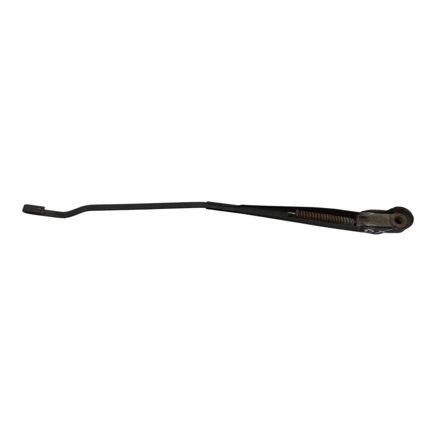 Braccio Tergicristallo Parabrezza Destro FIAT SEICENTO/600/CINQUECENTO