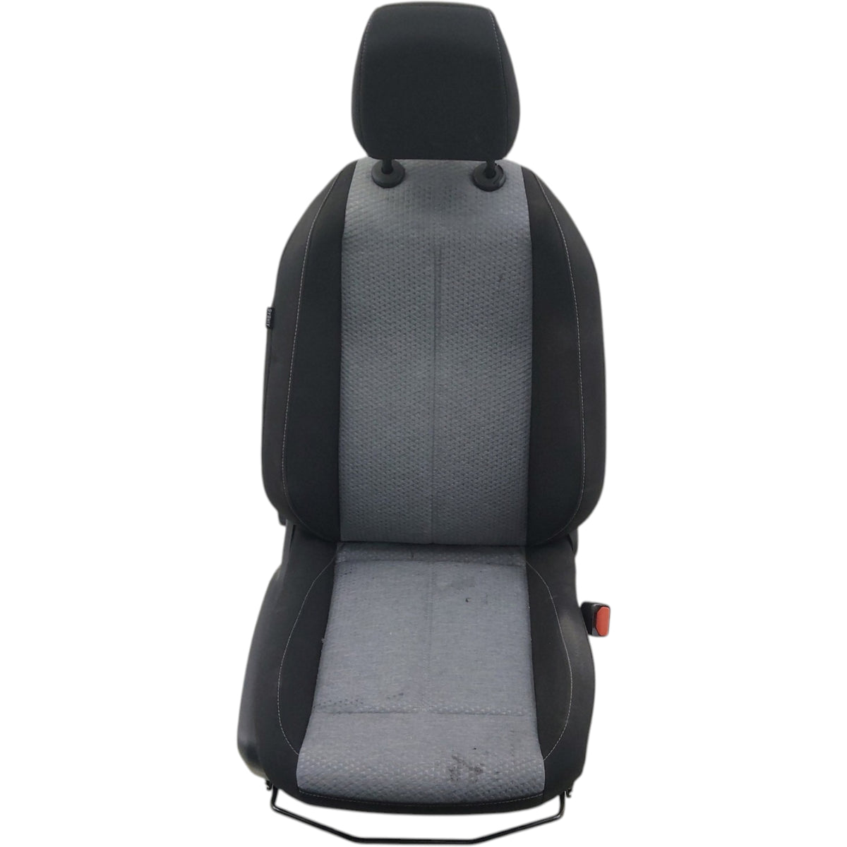 Sedile Anteriore Destro OPEL CORSA F Restyling