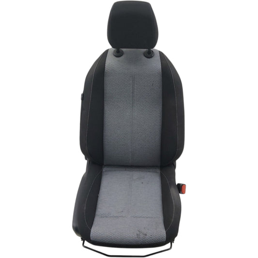 Sedile Anteriore Destro OPEL CORSA F Restyling
