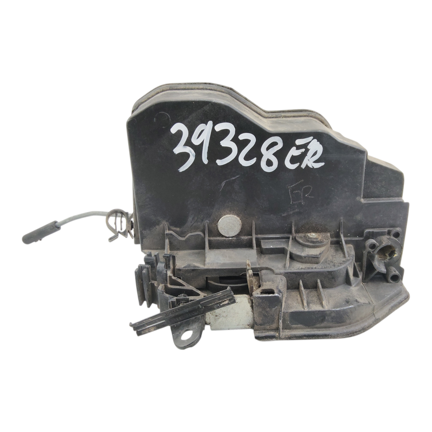 Serratura Porta Anteriore Sinistro BMW X5 E70/SERIE 3 E90 E91