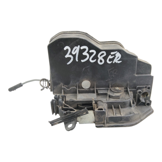 Serratura Porta Anteriore Sinistro BMW X5 E70/SERIE 3 E90 E91