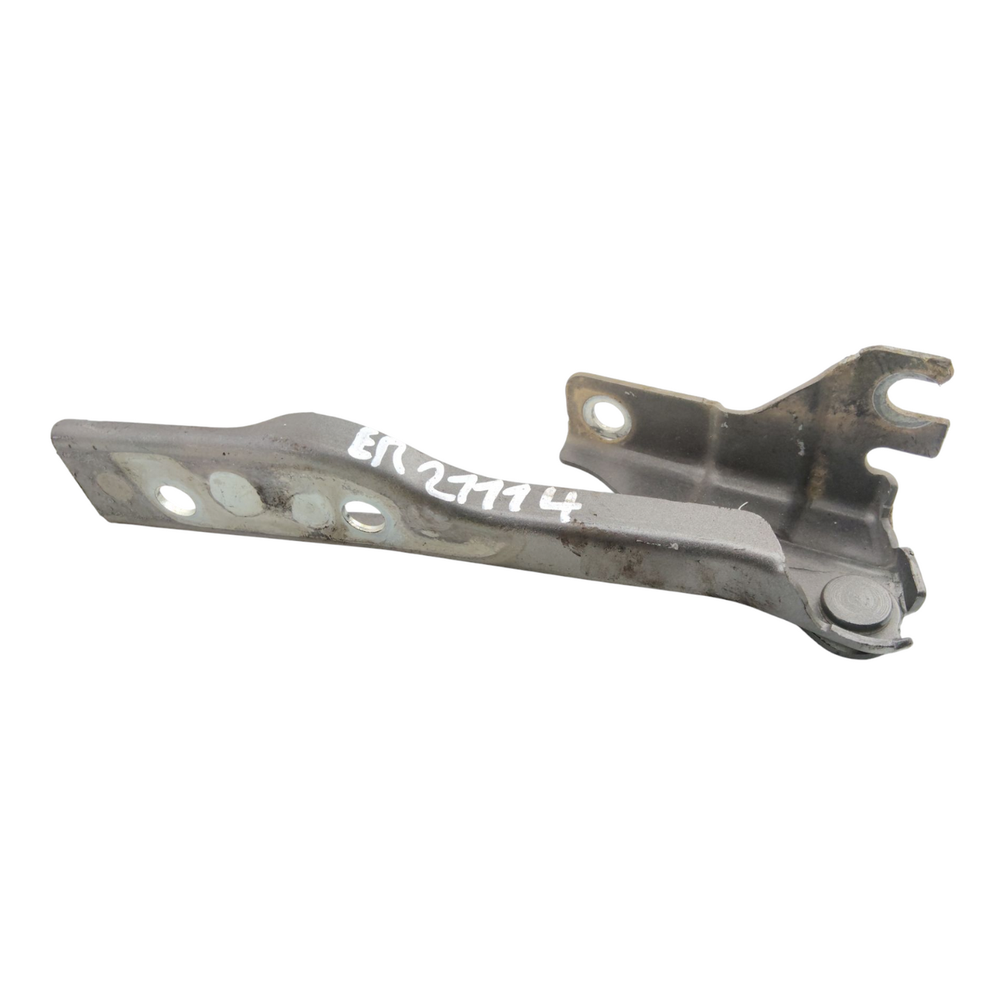 Cerniera Cofano Anteriore Sinistro VOLKSWAGEN POLO 6 Serie