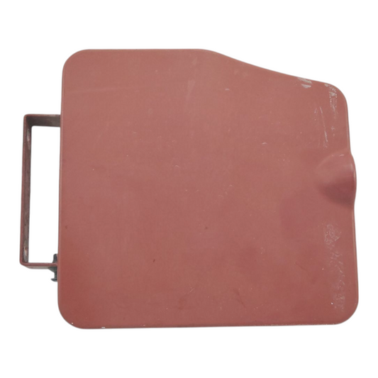 Sportello Carburante Posteriore FIAT PANDA 1 Serie