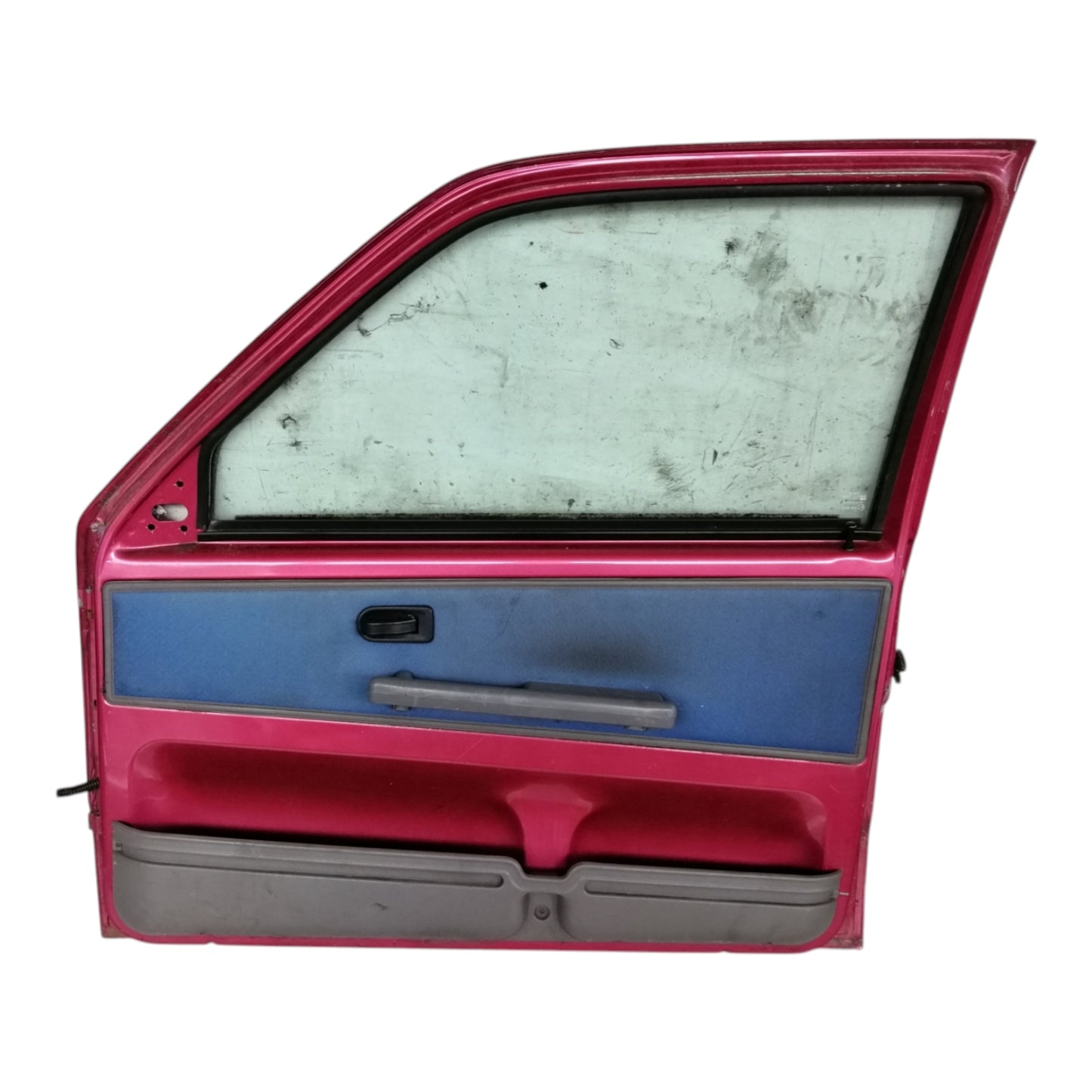 Porta Portiera Anteriore Destro FIAT CINQUECENTO