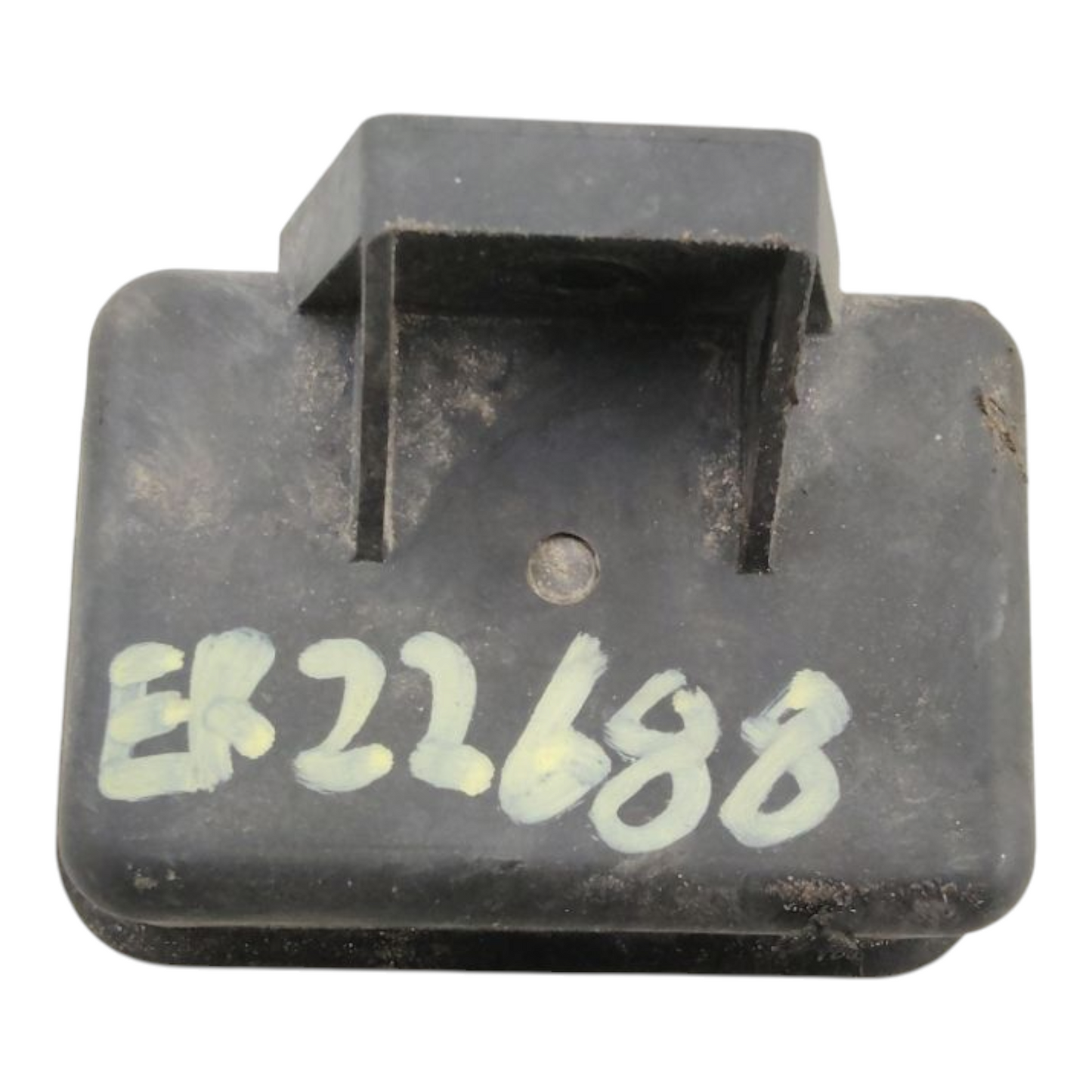 Centralina Candelette FIAT PUNTO 3 Serie/500L/500X/IDEA/PUNTO EVO Diesel