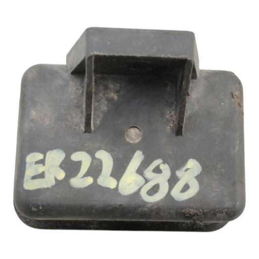 Centralina Candelette FIAT PUNTO 3 Serie/500L/500X/IDEA/PUNTO EVO Diesel