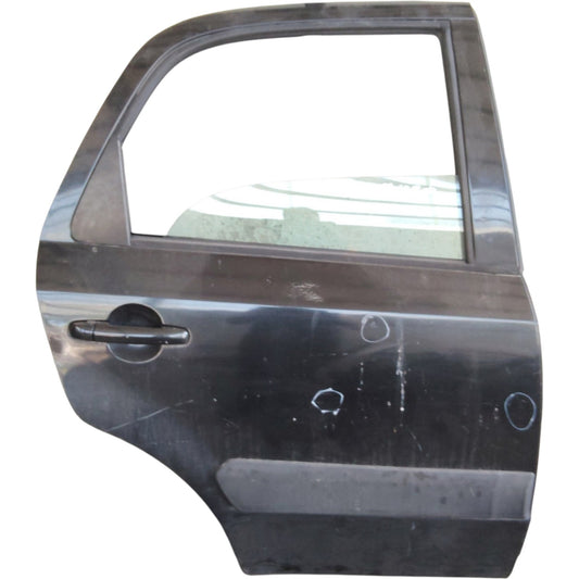 Porta Portiera Posteriore Destro SUZUKI SX4