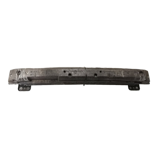 Traversa Paraurti Anteriore FORD KA 2 Serie