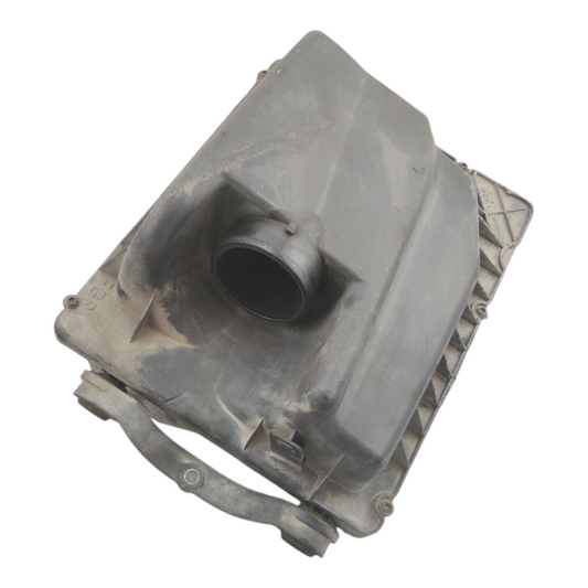 Scatola Filtro Aria OPEL ASTRA H Berlina SW VAN/ZAFIRA A 1.3 1.7 Diesel