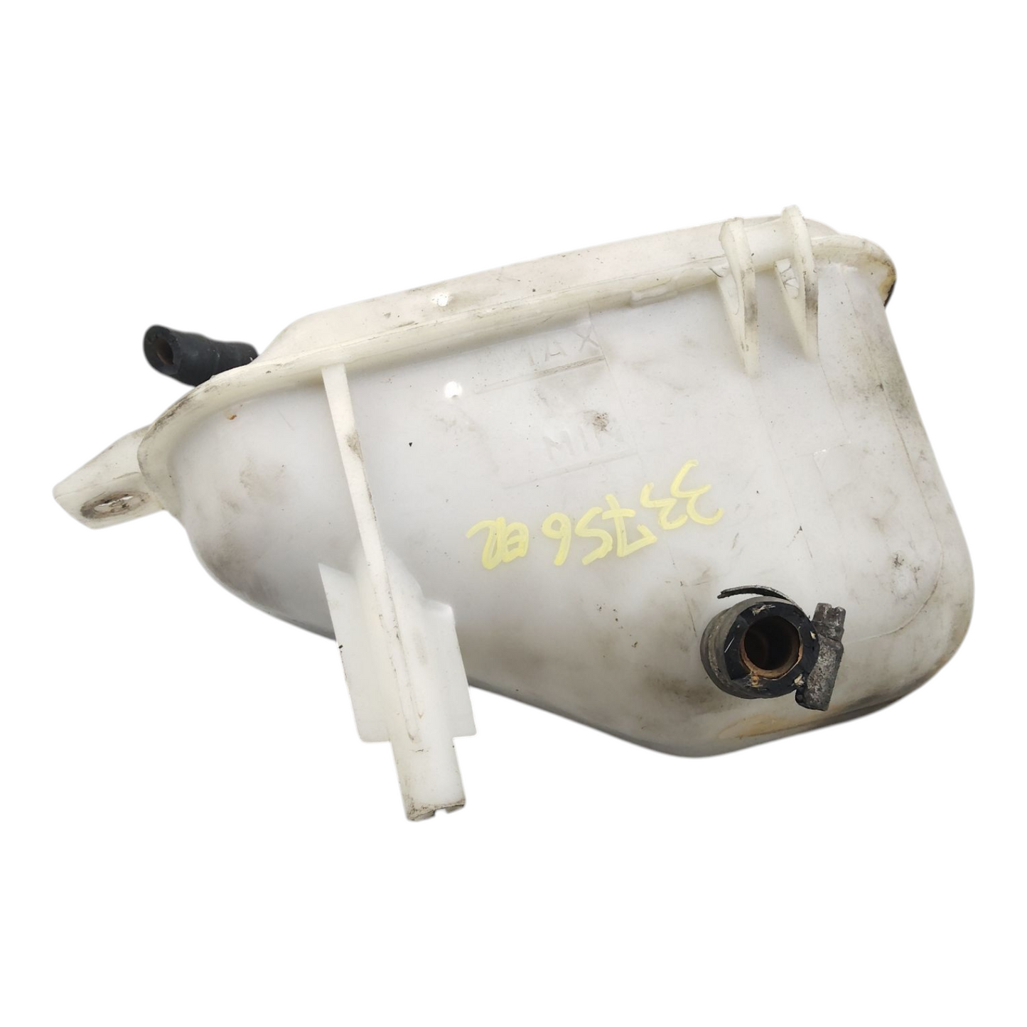 Vaschetta Acqua Radiatore FIAT CINQUECENTO/SEICENTO 1.1 Benzina