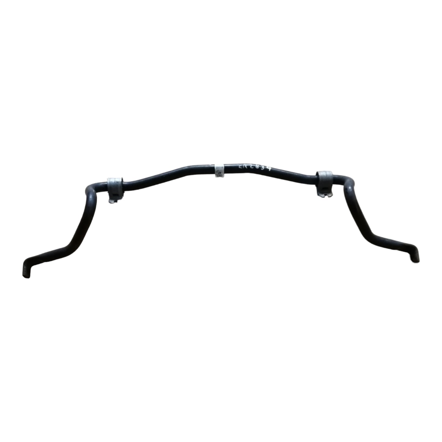 Barra Stabilizzatrice Anteriore CHEVROLET CRUZE DIESEL BENZINA